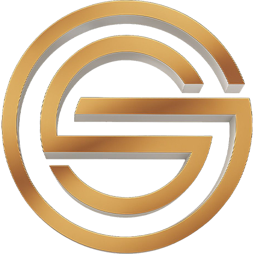 footer-logo